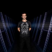 Paul Woolford资料,Paul Woolford最新歌曲,Paul WoolfordMV视频,Paul Woolford音乐专辑,Paul Woolford好听的歌
