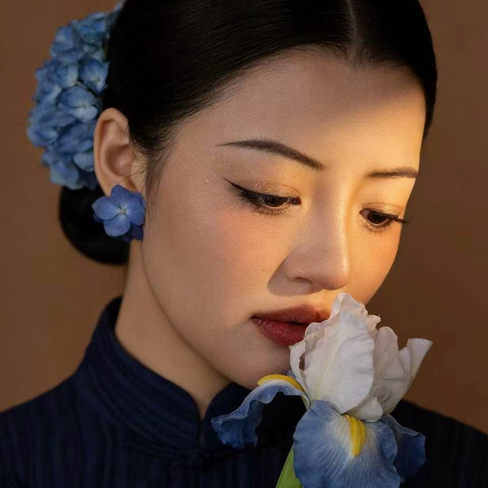选择题封面