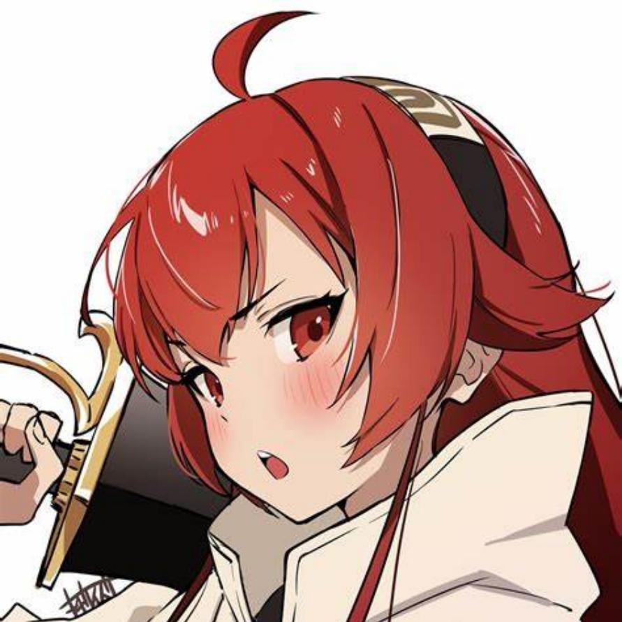 ☆请教艾莉丝魔法喵=＾• ⋏ •＾=☆