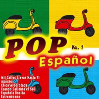 Pop Español Vol. 1