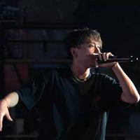 杨博雯