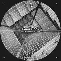 Panopticon