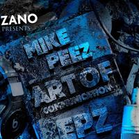 Mike Peez