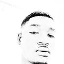 Mike Thriller