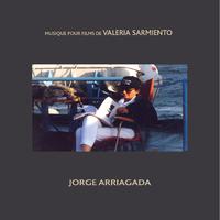 Musique pour films de Valeria Sarmiento