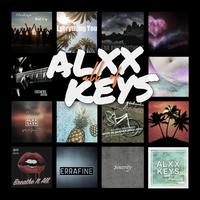 All of Alxx Keys