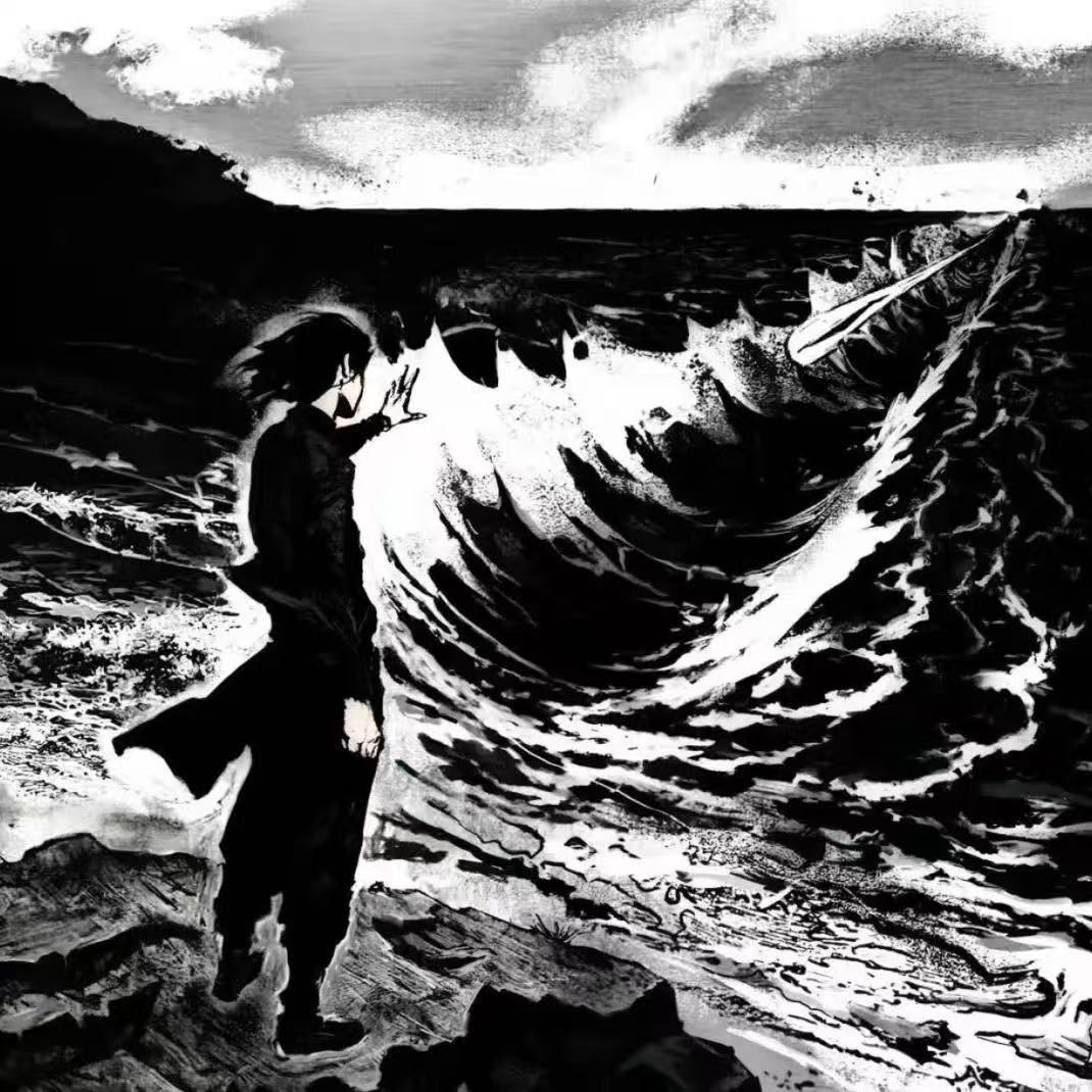 你最近过得还好吗