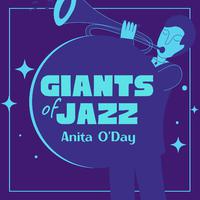 Giants of Jazz