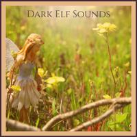 Dark Elf Sounds