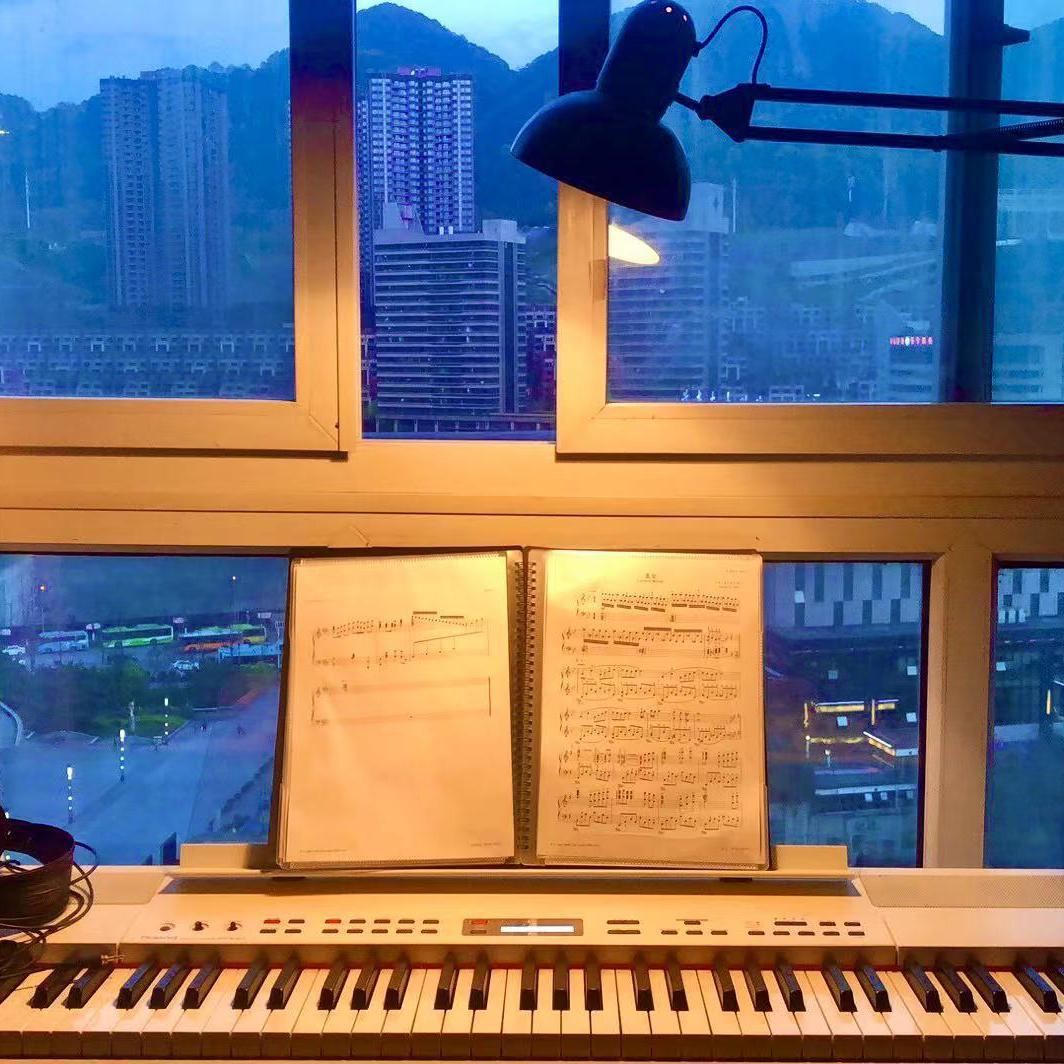 春风三月落人间