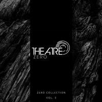 ZERO Collection Vol.3