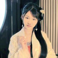 林紫蝶