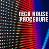 Techhouse Procedure