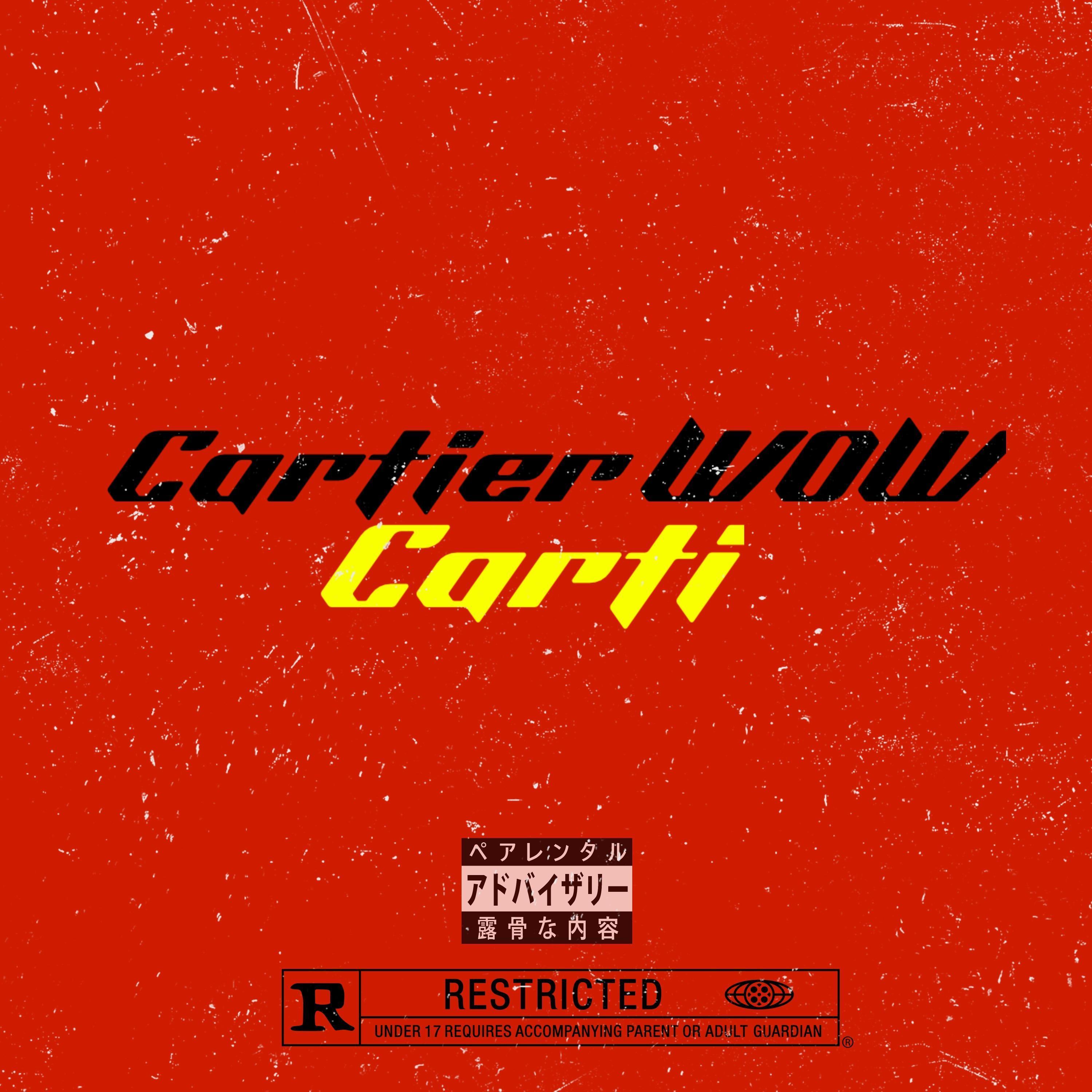 CARTI