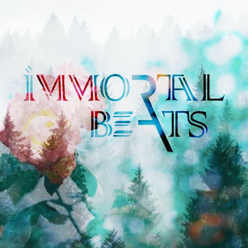 song-img