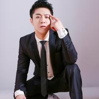 朱明资料,朱明最新歌曲,朱明MV视频,朱明音乐专辑,朱明好听的歌