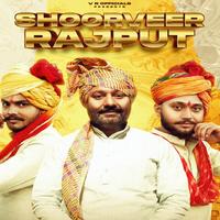 Vikrant Thakur资料,Vikrant Thakur最新歌曲,Vikrant ThakurMV视频,Vikrant Thakur音乐专辑,Vikrant Thakur好听的歌