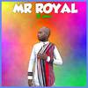 Mr Royal - Ta zima