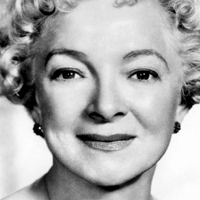 Helen Hayes