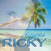 Kizomba