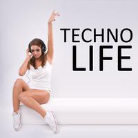 Techno Life