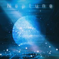 Neptune（海王星）——我围绕着你 以行星的名义