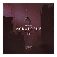 Voltaire Music Pres. Monologue, Vol. 9