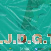 YS资料,YS最新歌曲,YSMV视频,YS音乐专辑,YS好听的歌