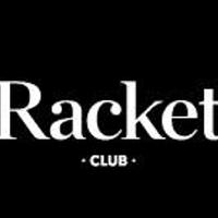 Racket Club