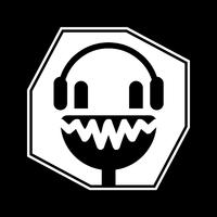 the best of EDM