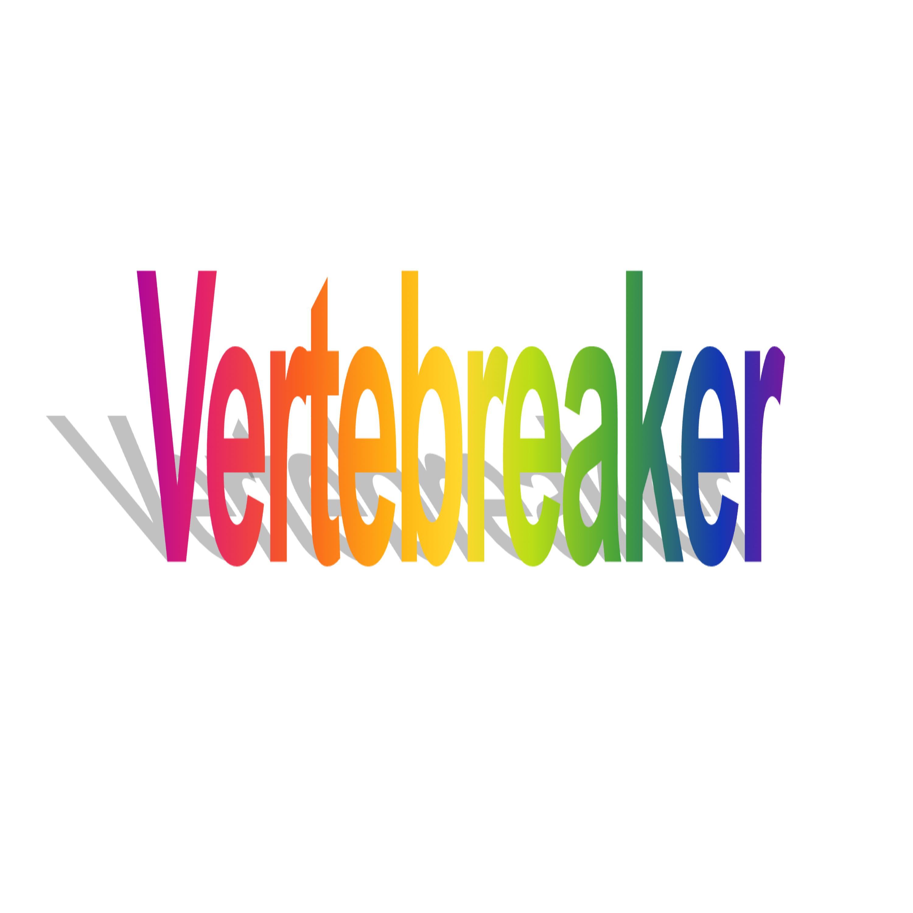 Vertebreaker