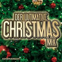 Der Ultimative Christmas Mix