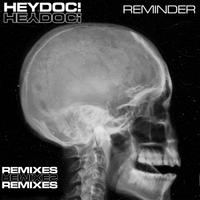 Reminder (The Remixes)