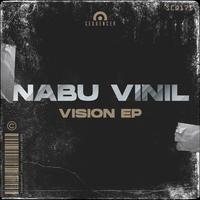 Vision EP