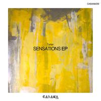 Sensations EP