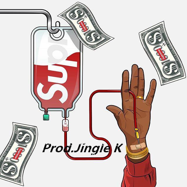 song-img