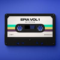 Epia Vol. 1