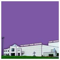 The Paisley Park Session