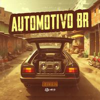 Automotivo Br