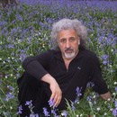 Mischa Maisky