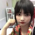 恋爱画板 (DJ弹鼓版)封面