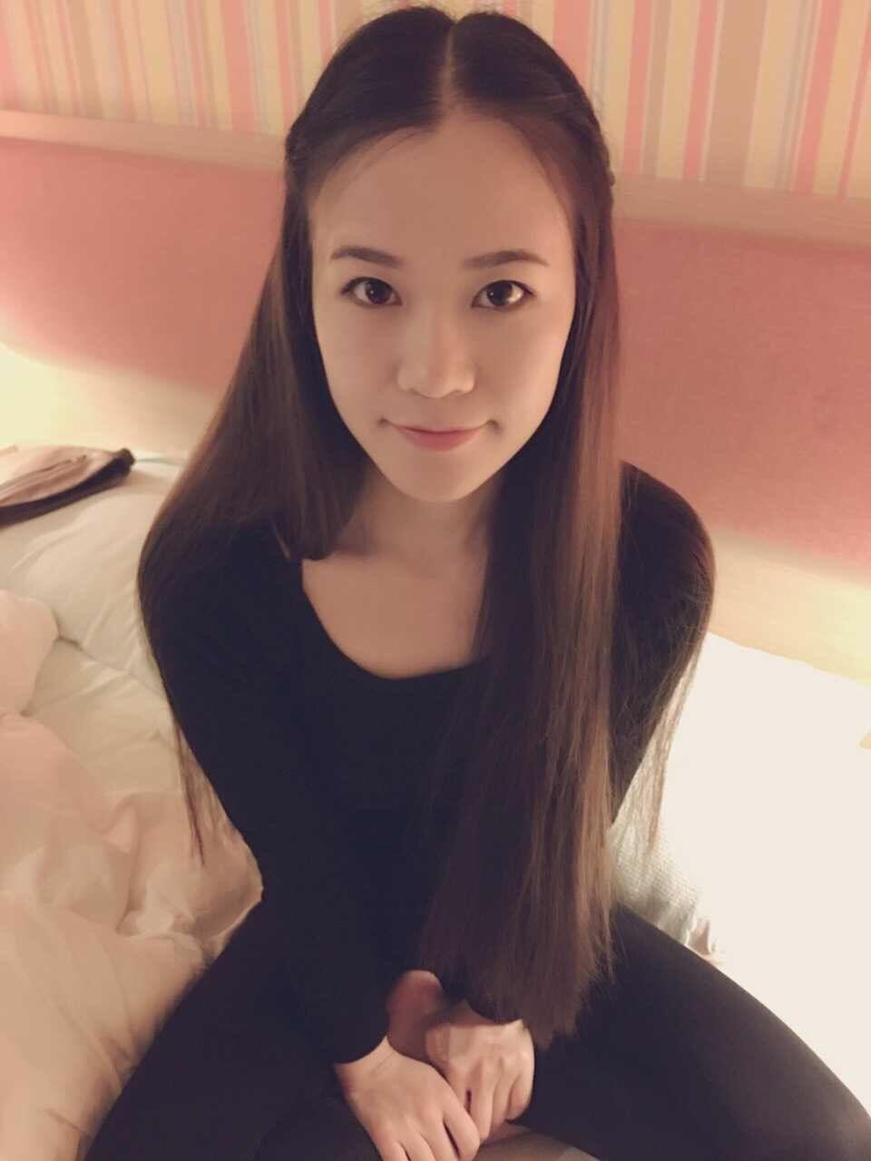 未给姐姐递出的信（原唱:赵雷）封面