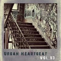 Urban Heartbeat, Vol. 93