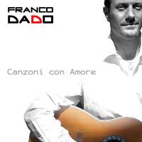 Canzoni Con Amore