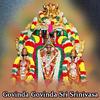 Sharda - Bhaja Govindam
