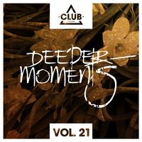 Deeper Moments, Vol. 21