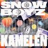 Snow Boyz - Dropp det
