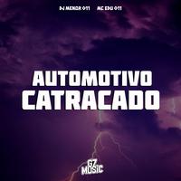 Automotivo Catracado