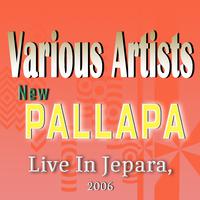 New Pallapa Live In Jepara, 2006