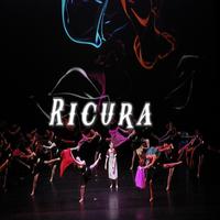 Ricura